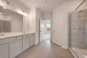 7420 Autumn Hl Dr, Denton, TX 76249 - Photo 8