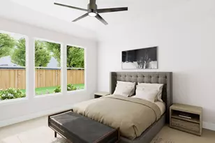 7420 Autumn Hl Dr, Denton, TX 76249 - Photo 8