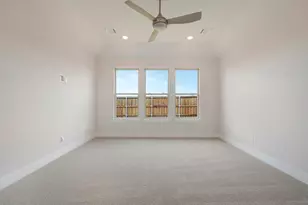 7420 Autumn Hl Dr, Denton, TX 76249 - Photo 6