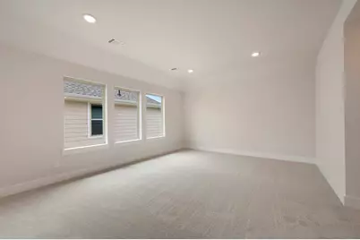 7420 Autumn Hill Drive, Denton, TX 76249 - Photo 32