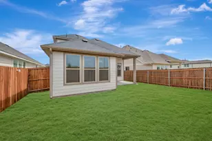 7420 Autumn Hl Dr, Denton, TX 76249 - Photo 4