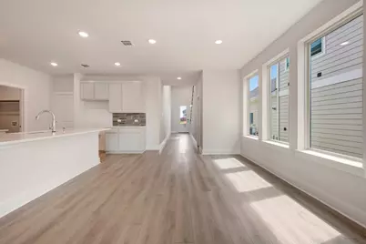 7420 Autumn Hill Drive, Denton, TX 76249 - Photo 16