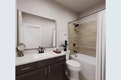 7420 Autumn Hill Drive, Denton, TX 76249 - Photo 16