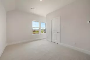 7420 Autumn Hl Dr, Denton, TX 76249 - Photo 12