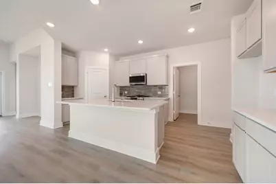 7420 Autumn Hill Drive, Denton, TX 76249 - Photo 26