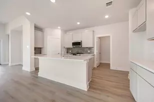 7420 Autumn Hl Dr, Denton, TX 76249 - Photo 26