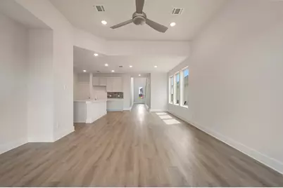 7420 Autumn Hill Drive, Denton, TX 76249 - Photo 10