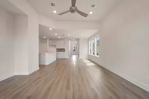 7420 Autumn Hl Dr, Denton, TX 76249 - Photo 10