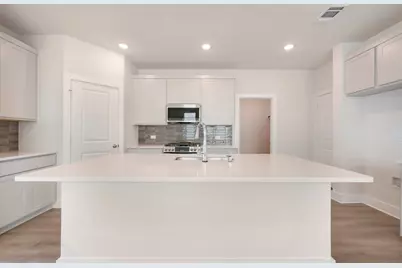7420 Autumn Hill Drive, Denton, TX 76249 - Photo 24