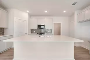7420 Autumn Hl Dr, Denton, TX 76249 - Photo 24