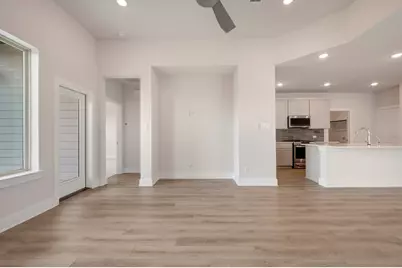 7420 Autumn Hill Drive, Denton, TX 76249 - Photo 22