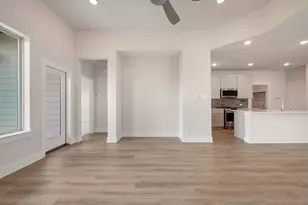 7420 Autumn Hl Dr, Denton, TX 76249 - Photo 22