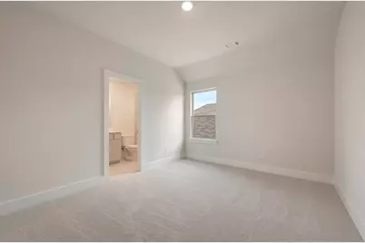 7420 Autumn Hill Drive, Denton, TX 76249 - Photo 14