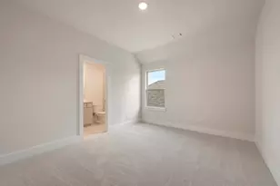 7420 Autumn Hl Dr, Denton, TX 76249 - Photo 14