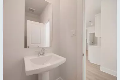 7420 Autumn Hill Drive, Denton, TX 76249 - Photo 20
