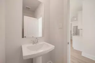 7420 Autumn Hl Dr, Denton, TX 76249 - Photo 20