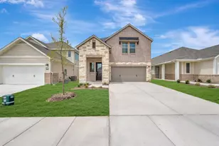 7420 Autumn Hl Dr, Denton, TX 76249 - Photo 1