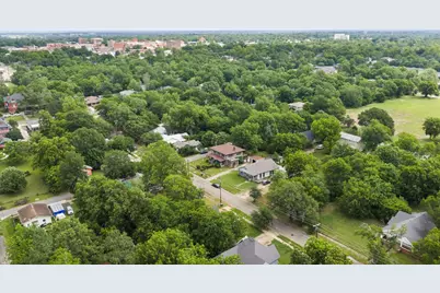 903 4th Street SW, Paris, TX 75460 - Photo 26