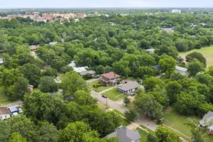 903 4th St SW, Paris, TX 75460 - Photo 26