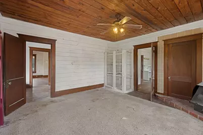 903 4th Street SW, Paris, TX 75460 - Photo 8