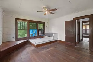 903 4th St SW, Paris, TX 75460 - Photo 16