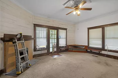 903 4th Street SW, Paris, TX 75460 - Photo 12