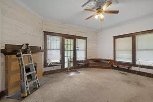 903 4th St SW, Paris, TX 75460 - Photo 12
