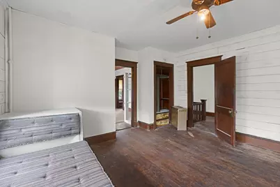903 4th Street SW, Paris, TX 75460 - Photo 18