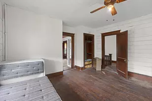 903 4th St SW, Paris, TX 75460 - Photo 18