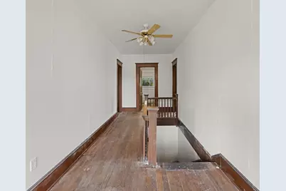 903 4th Street SW, Paris, TX 75460 - Photo 22
