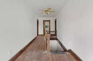 903 4th St SW, Paris, TX 75460 - Photo 22