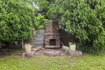 903 4th Street SW, Paris, TX 75460 - Photo 24
