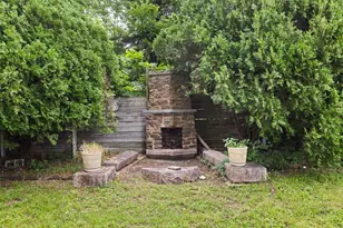 903 4th St SW, Paris, TX 75460 - Photo 24