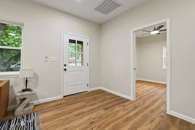 207 Pecan Street, Whitesboro, TX 76273 - Photo 8