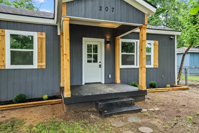 207 Pecan Street, Whitesboro, TX 76273 - Photo 26