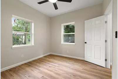 207 Pecan Street, Whitesboro, TX 76273 - Photo 18