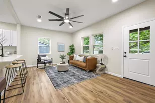 207 Pecan St, Whitesboro, TX 76273 - Photo 6