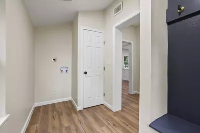 207 Pecan Street, Whitesboro, TX 76273 - Photo 16