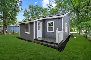 207 Pecan St, Whitesboro, TX 76273 - Photo 22