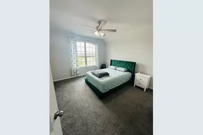 1901 Barnhill Lane, Van Alstyne, TX 75495 - Photo 10