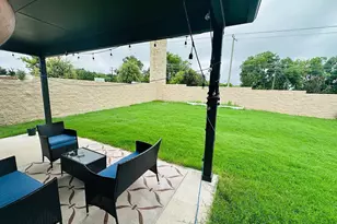 1901 Barnhill Ln, Van Alstyne, TX 75495 - Photo 14