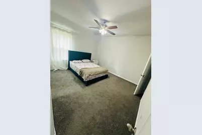 1901 Barnhill Lane, Van Alstyne, TX 75495 - Photo 8