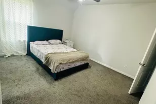 1901 Barnhill Ln, Van Alstyne, TX 75495 - Photo 8
