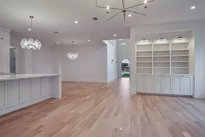 6251 Palo Pinto Avenue, Dallas, TX 75214 - Photo 12
