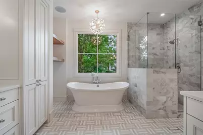 6251 Palo Pinto Avenue, Dallas, TX 75214 - Photo 24