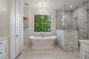 6251 Palo Pinto Ave, Dallas, TX 75214 - Photo 24