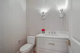 6251 Palo Pinto Ave, Dallas, TX 75214 - Photo 30
