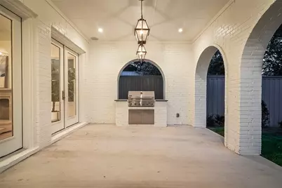 6251 Palo Pinto Avenue, Dallas, TX 75214 - Photo 36