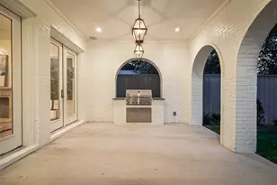 6251 Palo Pinto Ave, Dallas, TX 75214 - Photo 36