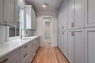 6251 Palo Pinto Ave, Dallas, TX 75214 - Photo 16